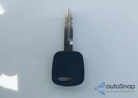 2002 Mercury Grand Marquis Ls from USA, damaged, VIN 2MEFM75W92X667592